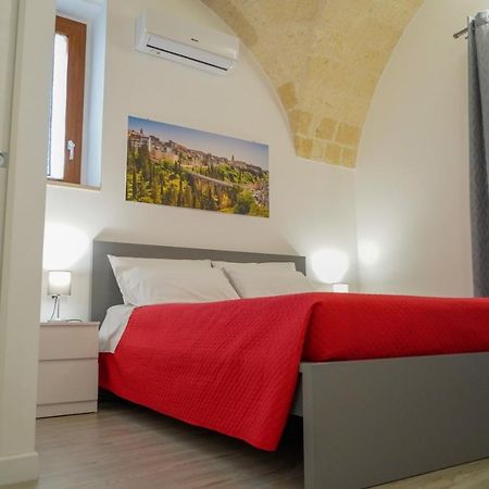Il Belvedere Gravina in Puglia Esterno foto